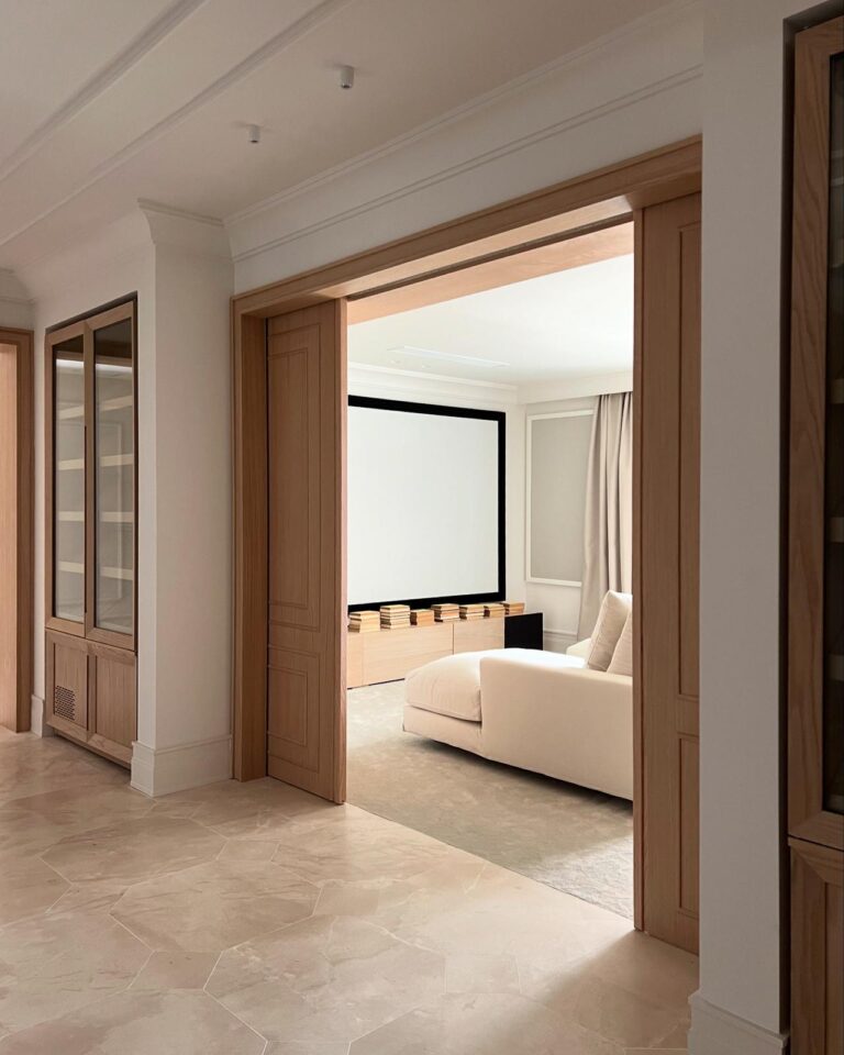 FOT.HOM.LOMASDELCOLORADO.HOMECINEMA.20241127 (4)