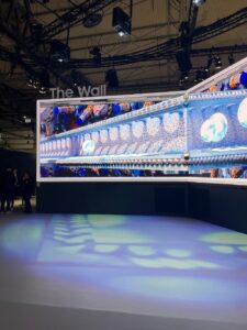 ISE 2025